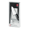 Точильный камень 3000/8000 Zwilling Twin Stone PRO, Zwilling J.A. Henckels (32505-300)