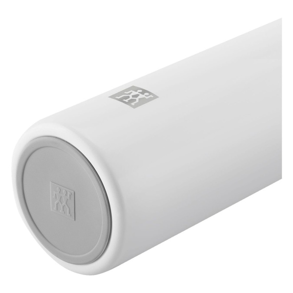 Термокружка, белая, 450 мл, ZWILLING Thermo, Zwilling J.A. Henckels (39500-507) Термокружка, белая, 450 мл, ZWILLING Thermo, Zwilling J.A. Henckels (39500-507)