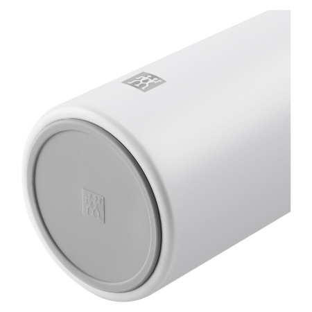 Термос, белый, 1,0 л, ZWILLING Thermo, Zwilling J.A. Henckels (39500-513)