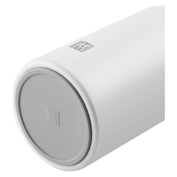 Термос, белый, 1,0 л, ZWILLING Thermo, Zwilling J.A. Henckels (39500-513) Термос, белый, 1,0 л, ZWILLING Thermo, Zwilling J.A. Henckels (39500-513)