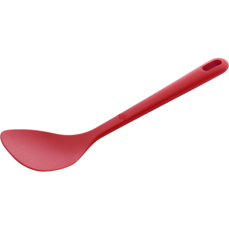 Лопатка для вока 31 см, Ballarini Rosso (28000-010)