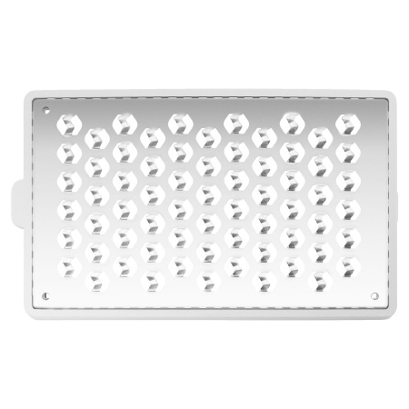 Многофункциональная терка Zwilling Z-Cut, Zwilling J.A. Henckels (36610-004)